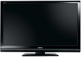 Toshiba 42RV555