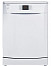 Beko DFN 6632