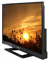 Grundig 32 VLE 5401 BG