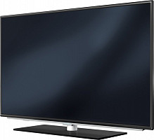 Grundig 40 VLE 789 BL
