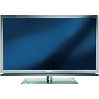 Grundig 40 VLE 8160 SL