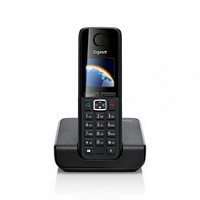 Gigaset A630