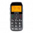 Simvalley MOBILE simlocate S1
