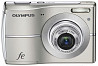 Olympus FE-45