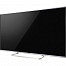 Panasonic TX-55AXW634