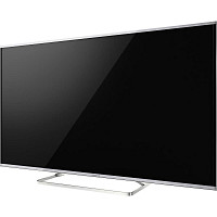 Panasonic TX-55AXW634