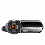 Samsung HMX-H106SP