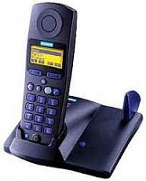 Siemens Gigaset 3010 Comfort