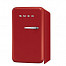 Smeg FAB5LR