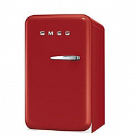 Smeg FAB5LR
