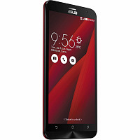 Asus ZE551ML