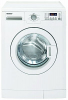 Blomberg WNF 6341 WE20