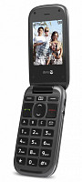 Doro PhoneEasy 613