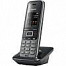 Gigaset S650H PRO