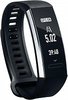 Huawei Band 2 Pro
