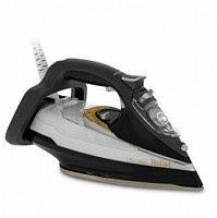 Tefal Ultimate FV9787E0