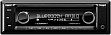 Blaupunkt San Francisco 320 / Toronto 420 BT