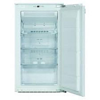 Kuppersbusch ITE 1370-1