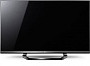 LG 55LM640S