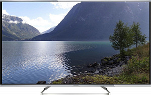 Panasonic TX-40AX630E