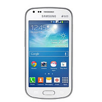 Samsung GT-S7582