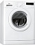 Whirlpool AWO 6848