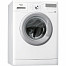 Whirlpool DLC 8120
