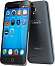 Alcatel One Touch Fire E 6015X