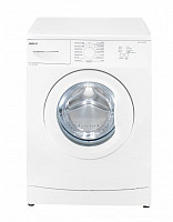Beko WML 15106 MNE+