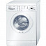 Bosch WAE24196