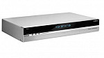 Philips DSR9005/02 