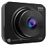 NAVITEL R200