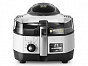DeLonghi MULTIFRY EXTRA CHEF FH 1394/2