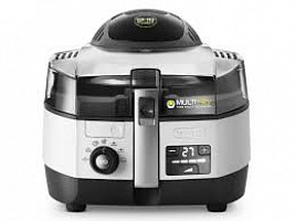 DeLonghi MULTIFRY EXTRA CHEF FH 1394/2