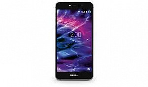 Medion MD 99367 - LIFE X5020