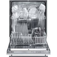 Miele G832SC