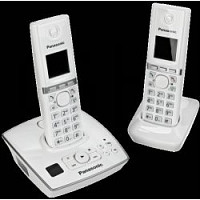Panasonic KX-TG8062