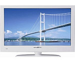 Reflexion LED2210ST