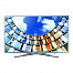 Samsung UE49M5670AU