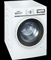 Siemens WM14Y54S