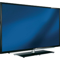 Grundig 42 VLE 983 BL