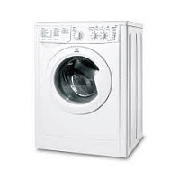 Indesit IWB 6165