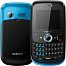 Mobistel EL400 Dual