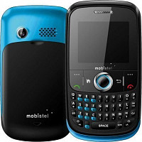 Mobistel EL400 Dual