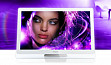Philips 26PDL4916H/12
