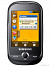 Samsung  Corby S3650