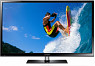 Samsung PS51F4900