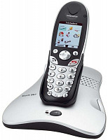 Swissvoice Eurit 567