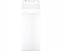 Zanussi ZWQ61014C