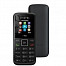 Alcatel One Touch 1010X